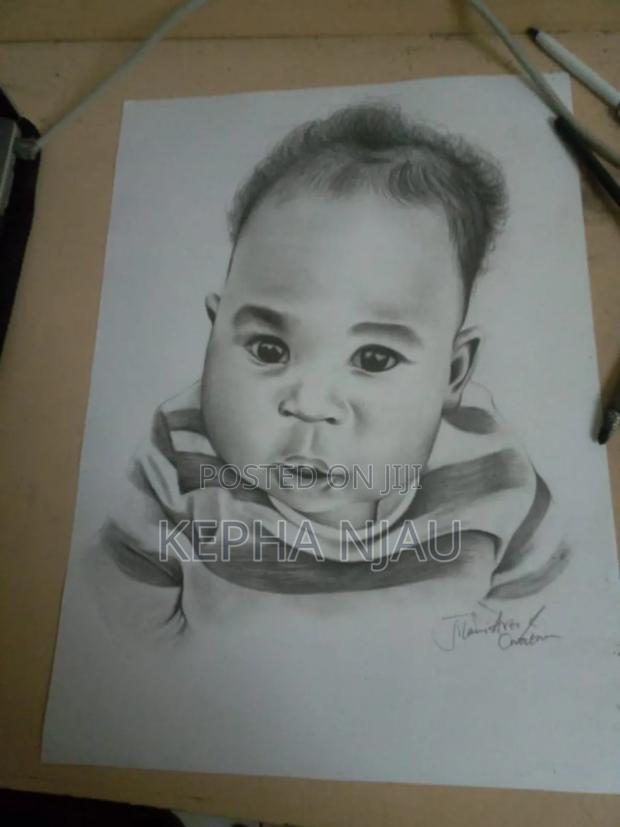 Craft Connect Arts - thumbnail 4