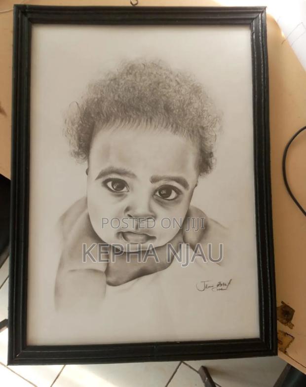 Craft Connect Arts - thumbnail 5