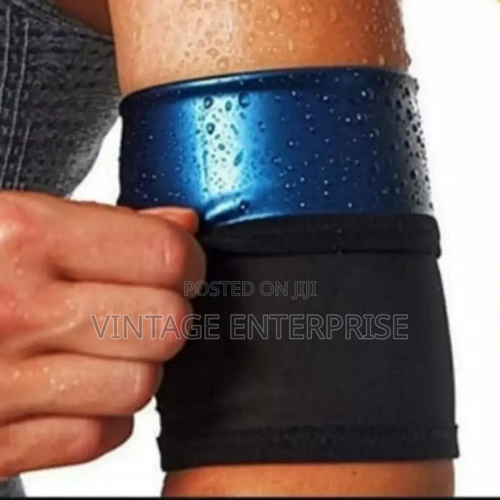 Fat Burner,Arm Fat Burner