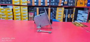 Deadlock Uninon - thumbnail 2