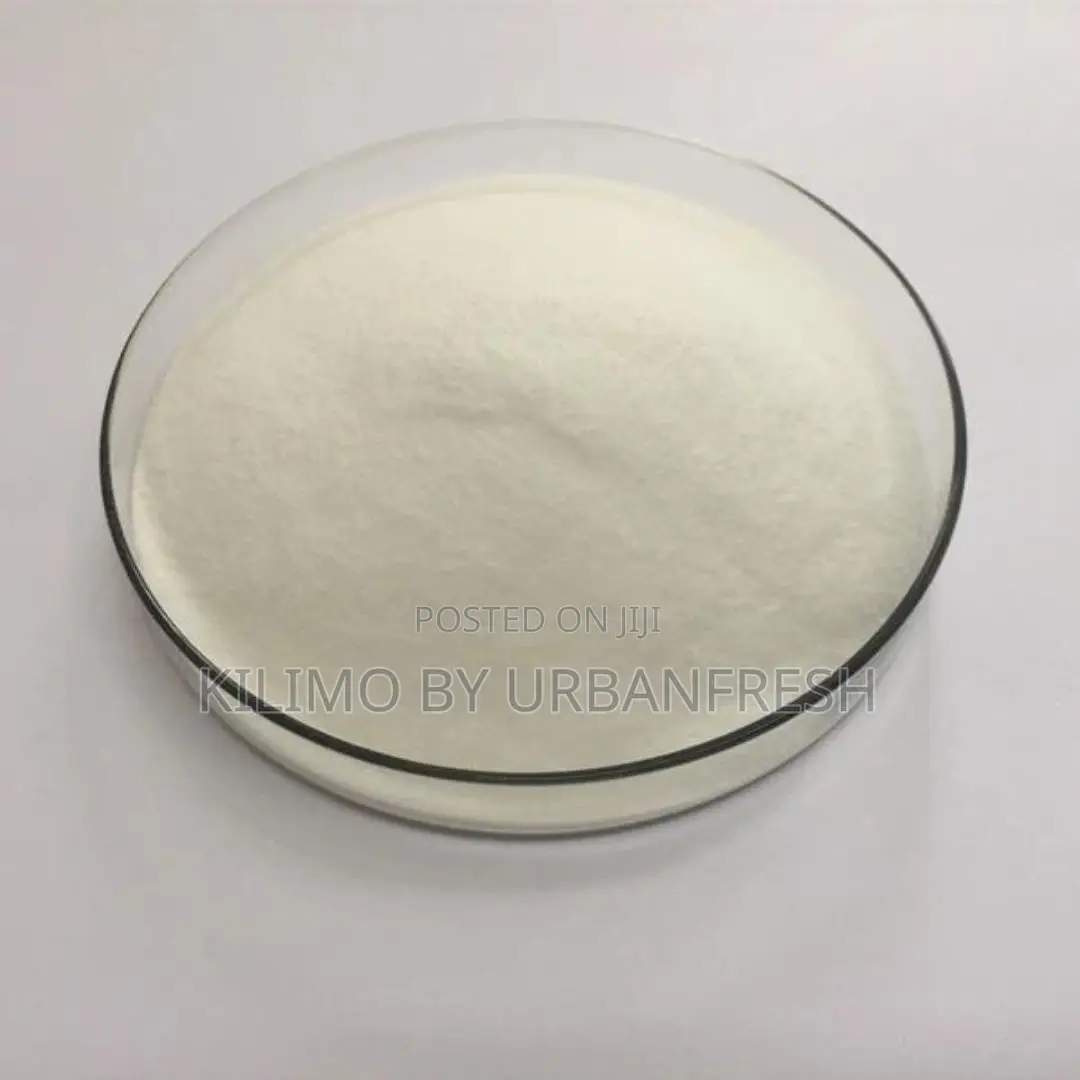 Cocciodiostat (1 Kg)