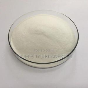 Cocciodiostat (1 Kg) - thumbnail 2