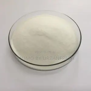 Cocciodiostat (1 Kg)