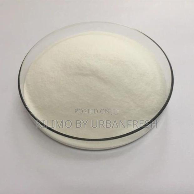 Cocciodiostat (1 Kg) - main view