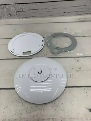 Unifi Ap Ac Pro Indoor / Outdoor Access Point //Uap-Ac-Pro