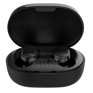 Vision Plus (VPCP1B) Cool Pods - thumbnail 2