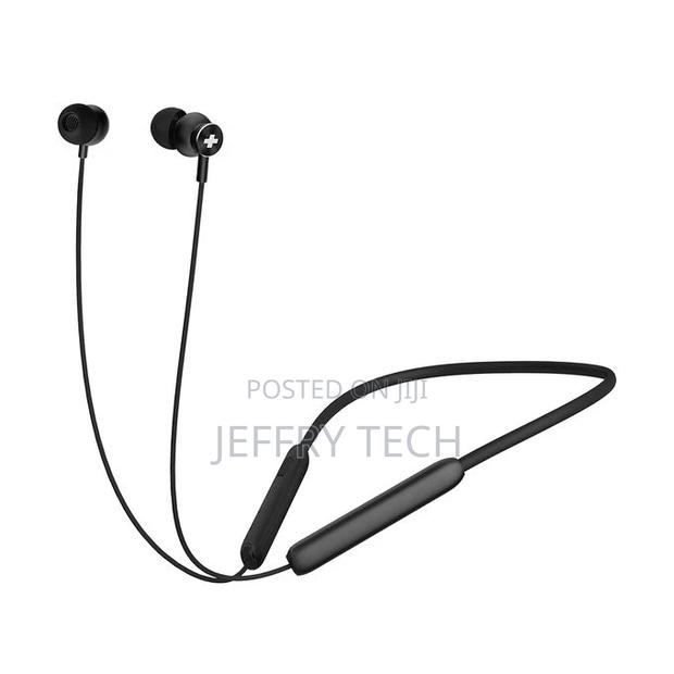 Vision Plus (VPNB2) MOOVE Neck Band