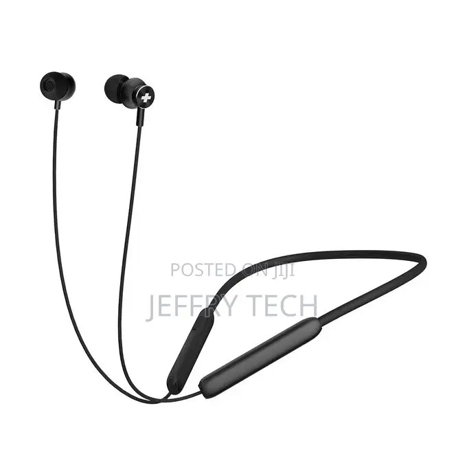 Vision Plus (VPNB2) MOOVE Neck Band