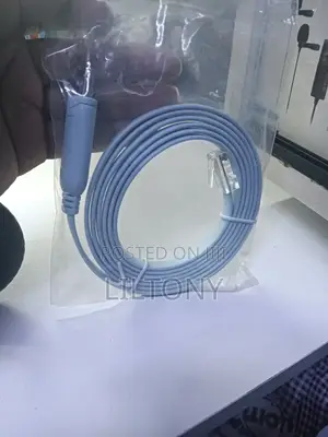 Console Cable,USB to Console Cable