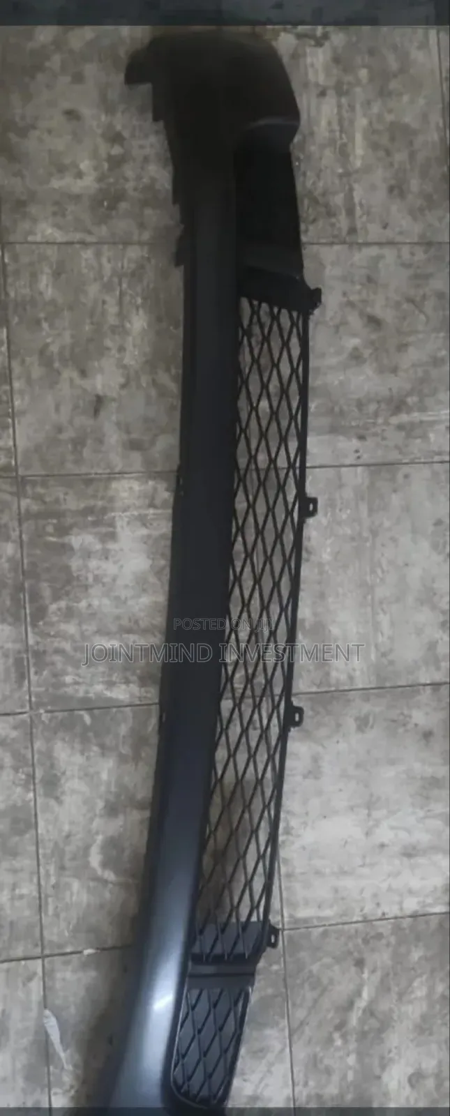 Probox Front Grill in Nairobi Central Vehicle Parts & Accessories