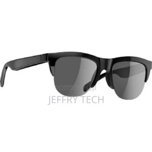 Vision Plus Sunnies - thumbnail 2