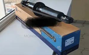 Shock Absorber Toyota Hilux