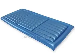 Water Mattress , Sore Bed, Water Bed