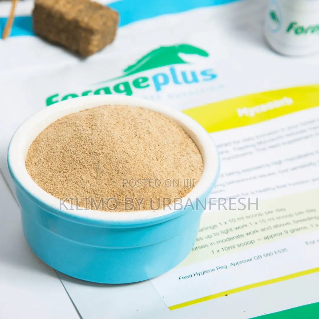 Mycosorb 5kg