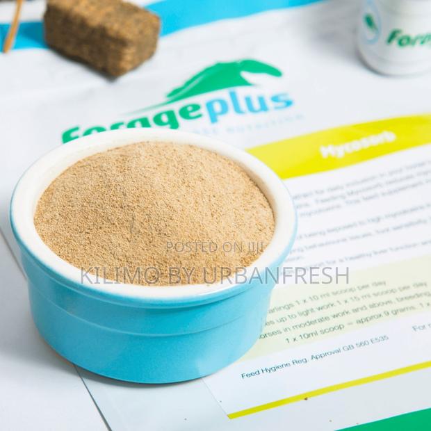 Mycosorb 5kg - main view