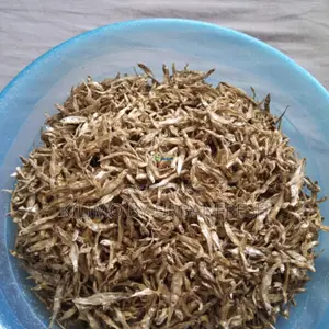 Omena Big / Fulu Packed in 25 KGS