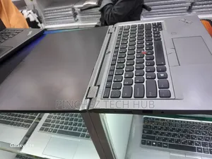 Laptop Lenovo IdeaPad Yoga 13 8GB Intel Core I5 SSD 256GB
