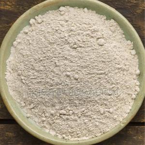 Omena Milled (50kgs) - thumbnail 2