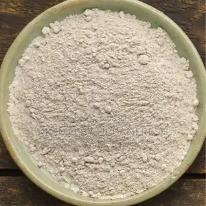 Omena Milled (50kgs)