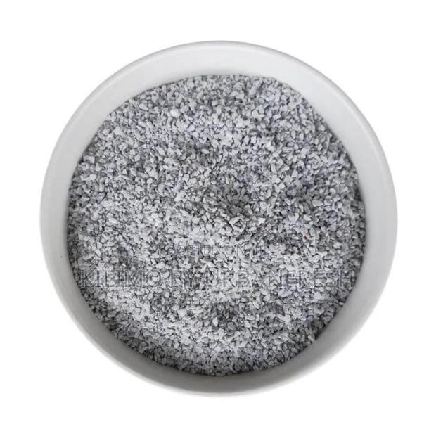 Calcium Grit for Livestock 50kgs