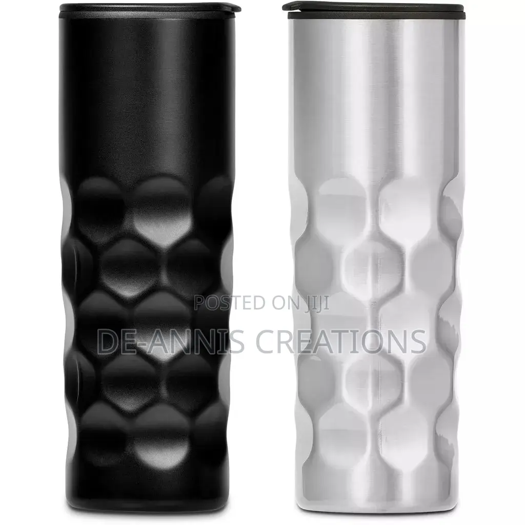 Serendipio Double-Wall Tumbler - 450ml