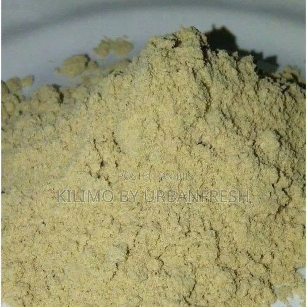 Rice Polish Milled for Livestock Feeding 70kgs