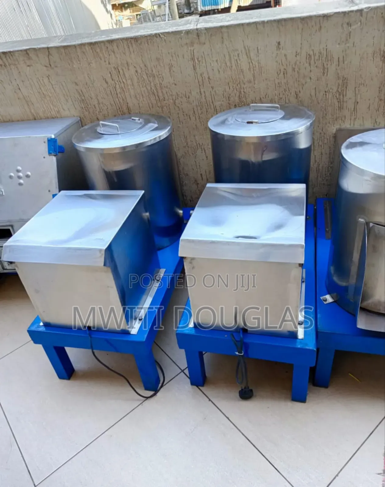 Top Ranked Potatoes Peeler Machine