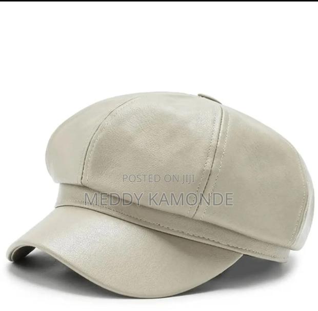 Designer Hats - thumbnail 2