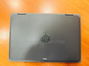Laptop HP ProBook 11 X360 8GB Intel Core I3 SSD 128GB