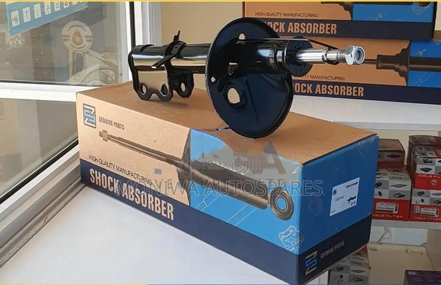 Shock Absorber Toyota Ae 100 G-Touring Station Wagon Front