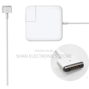 Magsafe 2 60w Macbook Pro Charger T Shaped>