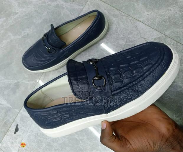 Jordan 1340____45 at 41001ST Leathernow on Offer
