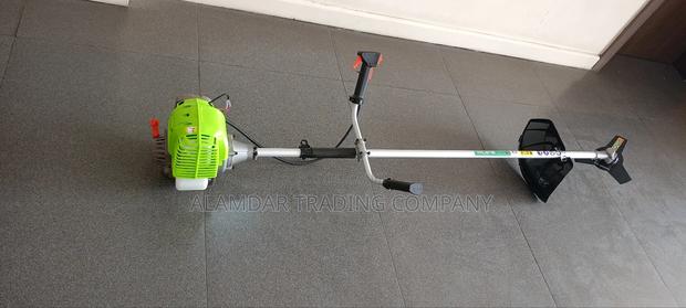 Brush Cutter - thumbnail 3