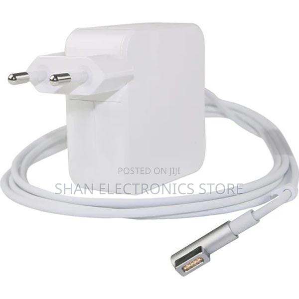 Laptop Charger for Apple Macbook 60w L Shaped Charger