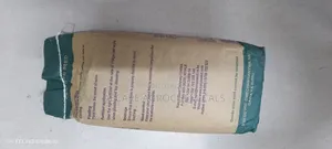 Highland Maize Seeds 6213 2kgs Kenyaseed
