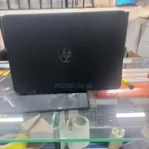 Laptop HP EliteBook 840 G2 16GB Intel Core I5 SSD 512GB