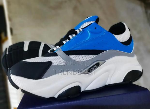 Dior Homie 40___45 at Ksh3500
