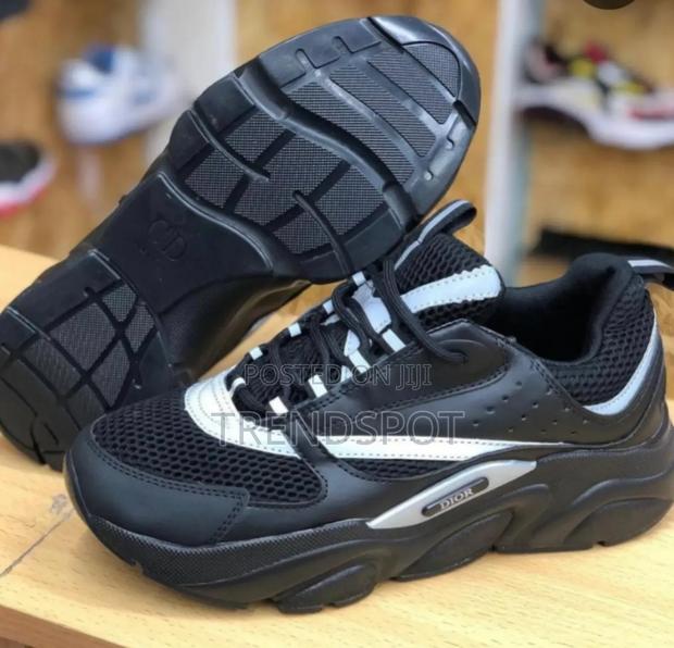 Dior Homie 40___45 - main view