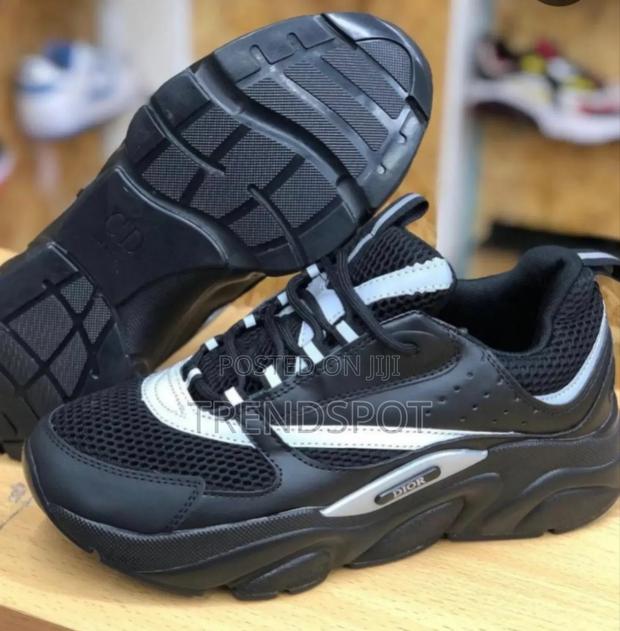 Dior Homie 40___45 - thumbnail 2