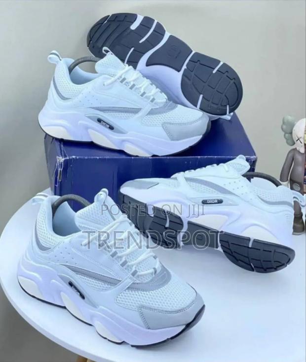 Dior Homie 40___45