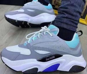 Dior Homie 40___45 - thumbnail 2
