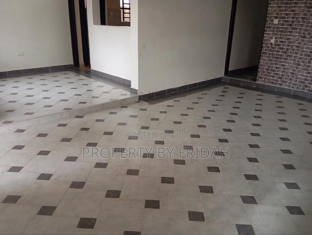 3bdrm Bungalow in Kitengela for rent - thumbnail 3