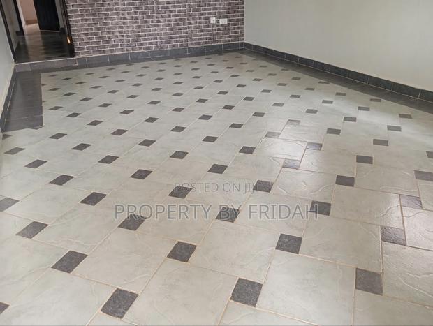 3bdrm Bungalow in Kitengela for rent - thumbnail 4