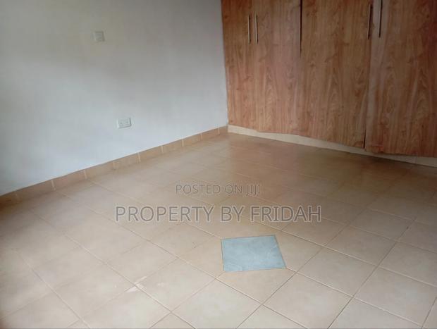 3bdrm Bungalow in Kitengela for rent - thumbnail 5