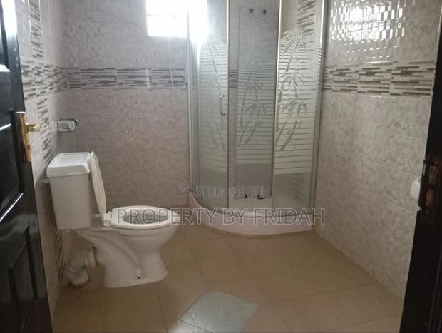 3bdrm Bungalow in Kitengela for rent - thumbnail 6