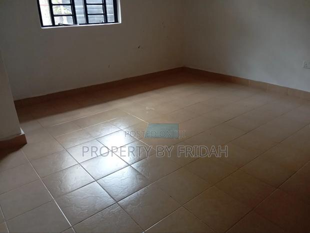 3bdrm Bungalow in Kitengela for rent - thumbnail 7