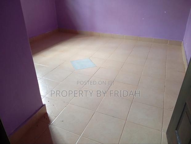 3bdrm Bungalow in Kitengela for rent - thumbnail 8