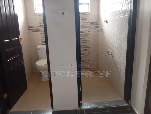 3bdrm Bungalow in Kitengela for rent - thumbnail 9