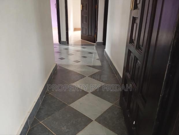 3bdrm Bungalow in Kitengela for rent - thumbnail 10