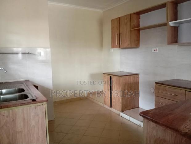 3bdrm Bungalow in Kitengela for rent - thumbnail 11